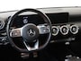 Mercedes-Benz A-klasse 200 Premium Plus