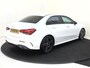 Mercedes-Benz A-klasse 200 Premium Plus