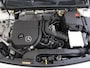 Mercedes-Benz A-klasse 200 Premium Plus