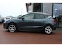 SEAT Arona 1.0 TSI Aut. *FR Business* | Adaptive Cruise & Climate Control | Camera | Stoel verwarming | PDC | Privacy | Bluetooth |