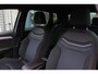 SEAT Arona 1.0 TSI Aut. *FR Business* | Adaptive Cruise & Climate Control | Camera | Stoel verwarming | PDC | Privacy | Bluetooth |