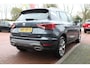 SEAT Arona 1.0 TSI Aut. *FR Business* | Adaptive Cruise & Climate Control | Camera | Stoel verwarming | PDC | Privacy | Bluetooth |