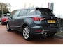 SEAT Arona 1.0 TSI Aut. *FR Business* | Adaptive Cruise & Climate Control | Camera | Stoel verwarming | PDC | Privacy | Bluetooth |