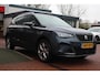 SEAT Arona 1.0 TSI Aut. *FR Business* | Adaptive Cruise & Climate Control | Camera | Stoel verwarming | PDC | Privacy | Bluetooth |