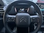 Citroën E-C4 Feel Pack 50 kWh Camera/ Carplay / LMV