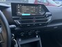Citroën E-C4 Feel Pack 50 kWh Camera/ Carplay / LMV