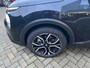 Citroën E-C4 Feel Pack 50 kWh Camera/ Carplay / LMV