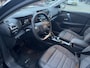 Citroën E-C4 Feel Pack 50 kWh Camera/ Carplay / LMV