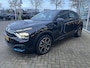 Citroën E-C4 Feel Pack 50 kWh Camera/ Carplay / LMV