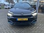 Citroën E-C4 Feel Pack 50 kWh Camera/ Carplay / LMV
