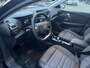 Citroën E-C4 Feel Pack 50 kWh Camera/ Carplay / LMV