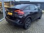 Citroën E-C4 Feel Pack 50 kWh Camera/ Carplay / LMV