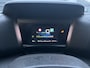 Citroën E-C4 Feel Pack 50 kWh Camera/ Carplay / LMV