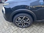 Citroën E-C4 Feel Pack 50 kWh Camera/ Carplay / LMV