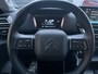 Citroën E-C4 Feel Pack 50 kWh Camera/ Carplay / LMV