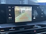 Citroën E-C4 Feel Pack 50 kWh Camera/ Carplay / LMV