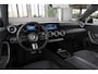 Mercedes-Benz A-klasse A 180 Automaat Business Solution AMG | Nightpakket