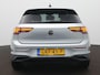 Volkswagen Golf 1.5 TSI Oranje Edition Adaptive cruise / App-Connect / Achteruitrijcamera