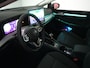Volkswagen Golf 1.5 TSI Oranje Edition Adaptive cruise / App-Connect / Achteruitrijcamera