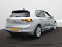 Volkswagen Golf 1.5 TSI Oranje Edition Adaptive cruise / App-Connect / Achteruitrijcamera
