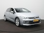 Volkswagen Golf 1.5 TSI Oranje Edition Adaptive cruise / App-Connect / Achteruitrijcamera