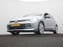 Volkswagen Golf 1.5 TSI Oranje Edition Adaptive cruise / App-Connect / Achteruitrijcamera
