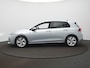 Volkswagen Golf 1.5 TSI Oranje Edition Adaptive cruise / App-Connect / Achteruitrijcamera