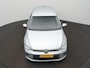 Volkswagen Golf 1.5 TSI Oranje Edition Adaptive cruise / App-Connect / Achteruitrijcamera