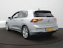 Volkswagen Golf 1.5 TSI Oranje Edition Adaptive cruise / App-Connect / Achteruitrijcamera