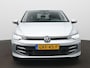 Volkswagen Golf 1.5 TSI Oranje Edition Adaptive cruise / App-Connect / Achteruitrijcamera