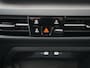 Volkswagen Golf 1.5 TSI Oranje Edition Adaptive cruise / App-Connect / Achteruitrijcamera