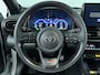 Toyota Yaris Cross 1.5 Hybrid 130 GR Sport | Rijklaar | GR-Plus Pack | JBL | HUD