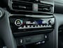 Toyota Yaris Cross 1.5 Hybrid 130 GR Sport | Rijklaar | GR-Plus Pack | JBL | HUD