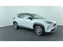 Toyota Yaris Cross 1.5 Hybrid 130 GR Sport | Rijklaar | GR-Plus Pack | JBL | HUD