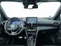 Toyota Yaris Cross 1.5 Hybrid 130 GR Sport | Rijklaar | GR-Plus Pack | JBL | HUD