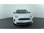 Toyota Yaris Cross 1.5 Hybrid 130 GR Sport | Rijklaar | GR-Plus Pack | JBL | HUD