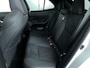 Toyota Yaris Cross 1.5 Hybrid 130 GR Sport | Rijklaar | GR-Plus Pack | JBL | HUD