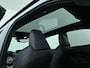 Toyota Yaris Cross 1.5 Hybrid 130 GR Sport | Rijklaar | GR-Plus Pack | JBL | HUD