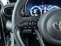 Toyota Yaris Cross 1.5 Hybrid 130 GR Sport | Rijklaar | GR-Plus Pack | JBL | HUD