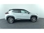 Toyota Yaris Cross 1.5 Hybrid 130 GR Sport | Rijklaar | GR-Plus Pack | JBL | HUD