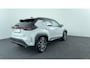 Toyota Yaris Cross 1.5 Hybrid 130 GR Sport | Rijklaar | GR-Plus Pack | JBL | HUD