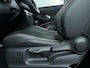Toyota Yaris Cross 1.5 Hybrid 130 GR Sport | Rijklaar | GR-Plus Pack | JBL | HUD