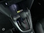 Toyota Yaris Cross 1.5 Hybrid 130 GR Sport | Rijklaar | GR-Plus Pack | JBL | HUD