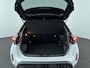 Toyota Yaris Cross 1.5 Hybrid 130 GR Sport | Rijklaar | GR-Plus Pack | JBL | HUD