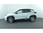 Toyota Yaris Cross 1.5 Hybrid 130 GR Sport | Rijklaar | GR-Plus Pack | JBL | HUD