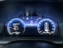 Toyota Yaris Cross 1.5 Hybrid 130 GR Sport | Rijklaar | GR-Plus Pack | JBL | HUD