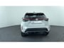 Toyota Yaris Cross 1.5 Hybrid 130 GR Sport | Rijklaar | GR-Plus Pack | JBL | HUD