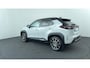 Toyota Yaris Cross 1.5 Hybrid 130 GR Sport | Rijklaar | GR-Plus Pack | JBL | HUD