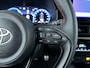 Toyota Yaris Cross 1.5 Hybrid 130 GR Sport | Rijklaar | GR-Plus Pack | JBL | HUD