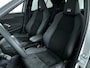Toyota Yaris Cross 1.5 Hybrid 130 GR Sport | Rijklaar | GR-Plus Pack | JBL | HUD